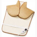 Promed NRP 5.4 100w - 60*90cm