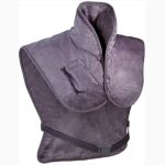 Promed Heating Vest ARP 5.4