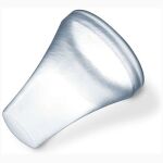 Replace Protective Cap FT 58