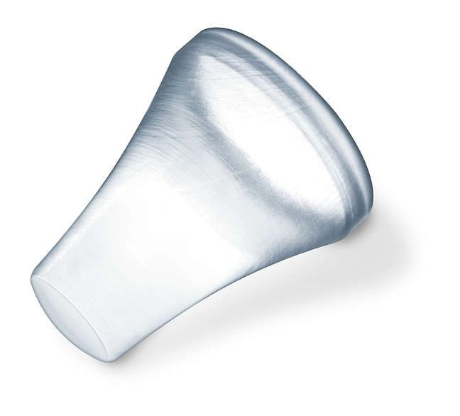 replace-protective-cap-ft-58.jpg Replace Protective Cap FT 58 - Image 1