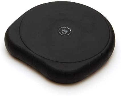 sis15.jpg Sissel Sitfit Plus-Black - Image 1