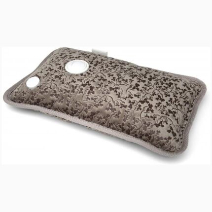 Sissel® Heat Wave Retro Beige