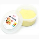 Sissel Theraputty Flex Soft Yellow