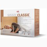 Sissel Orthopaedic Pillow Classic