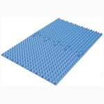Sissel Acupressure Mat - Image 2