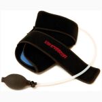 Sissel Cold Therapy Compression Knee / Elbow - Image 2