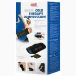 Sissel Cold Therapy Compression Knee / Elbow - Image 3