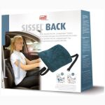 Sissel Back - Image 3