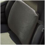 Sissel Back - Image 4