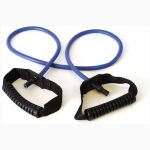 Sissel Fit Tube - Image 2