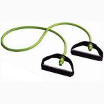 Sissel Fit Tube - Image 3