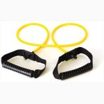 Sissel Fit Tube - Image 4