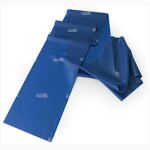 Sissel Fitband Essential Blue Extra Strong - Image 2