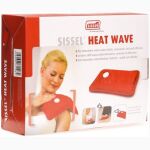 Sissel Hydrotemp Heat Wave - Image 3