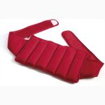 Sissel Hydrotemp Lower Back - Image 2