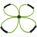 Sissel Pilates Core Trainer - Image 2