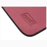 Sissel Pilates Yoga Mat - Image 2