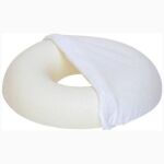 Sissel Sit Ring Cushion - Image 2
