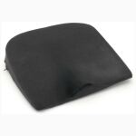 Sissel Sit Special 2 In 1 - Image 2