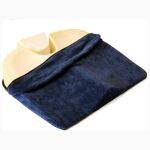 Sissel Sit Special 2 In 1 - Image 3