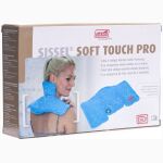 Sissel Soft Touch Pro Hot Cold Pack - Image 3