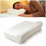 Sissel Orthopaedic Pillow Soft