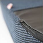 Sissel Sit Special 2 In 1 - Image 6