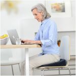 Sissel Sit Special 2 In 1 - Image 4