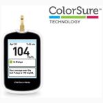 Onetouch Verio Meter + 60 Strips + 10 Lancets