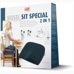 Sissel Sit Special 2 In 1 - Image 5