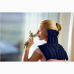 Sissel Linum Relax Blue