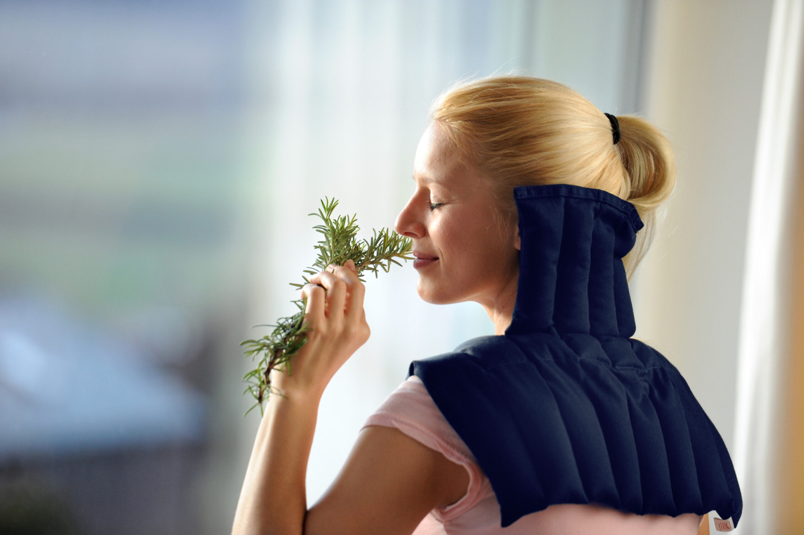 winter2012_linum_anw2-scaled-1.jpg Sissel Linum Relax Blue - Image 1