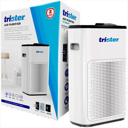 Trister Air Purifier TS-180AP