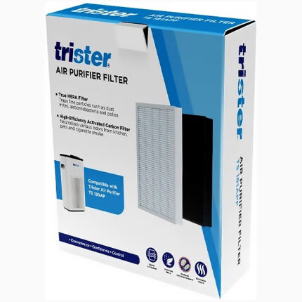 Trister Air Purifier Filter