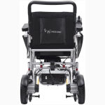 Baichen Electric Wheelchair BC-EA530B - Image 3