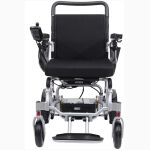 Baichen Electric Wheelchair BC-EA530B