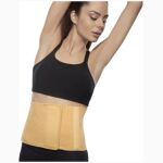 Vissco Abdominal Belt 10"