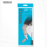 Vissco Air Ankle Brace Blue - Image 3