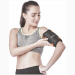 Vissco Flexi Hot & Cold Gel Pack Strap