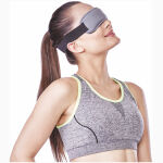 Vissco Eye Mask Cool Gel