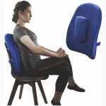 Vissco Orthopedic Back Support