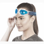 Vissco Cool Eyes Gel Blue