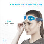 Vissco Cool Eyes Gel Blue - Image 6