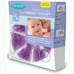 Lansinoh Therapearl Hot or Cold Breast Therapy - 2 Pcs - Image 9