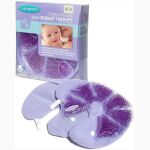 Lansinoh Therapearl Hot or Cold Breast Therapy - 2 Pcs - Image 10