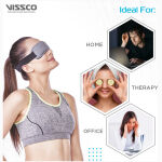 Vissco Eye Mask Cool Gel - Image 4
