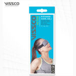 Vissco Eye Mask Cool Gel - Image 3