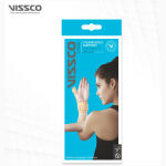 Vissco Thumb Spica Support Beige - Image 3