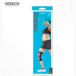 Vissco Hinged Kneecap Beige - Image 3