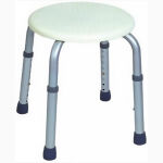 Shower Bath Stool AC782LA